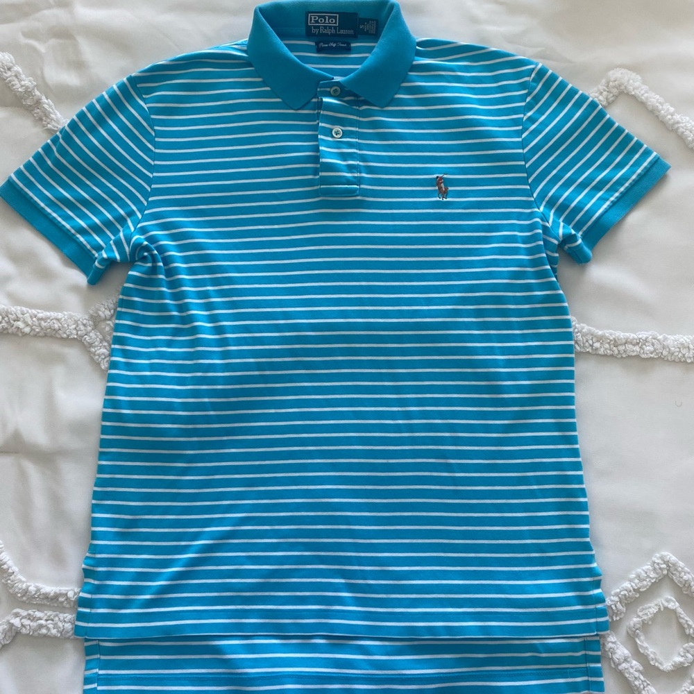 POLO Ralph Lauren